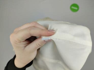 marynarka do sukienki na wesele: Women's blazer, size M — 6