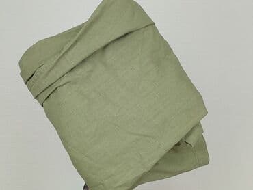 e obuwiu: Livergy, Koszulа dla mężczyzn, rozmiar XL — 9