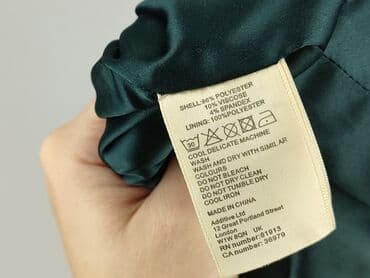 reserved marynarka: Darling, Marynarka damska, M — 6