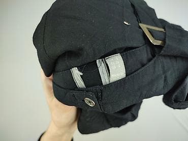 kombinezonie: Sukienka damska, rozmiar M — 5