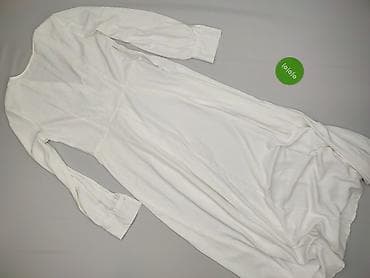 maxi spódnice: Sukienka damska, rozmiar L — 5