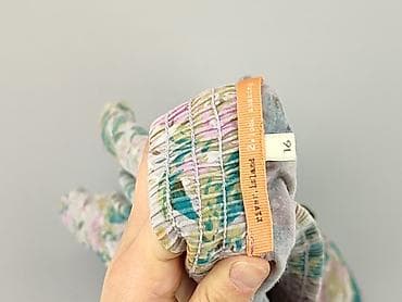 spódnice patchwork: Spódnica damska, rozmiar 2XL — 4
