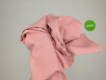 bialy top: Spodnie jeansowe, Young Style, 11 lat, 146, stan - Bardzo dobry — 4