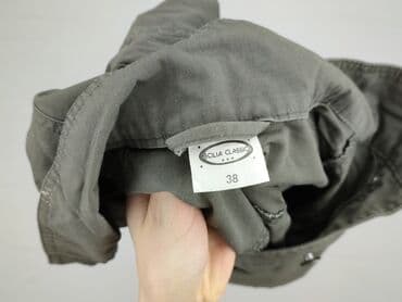 the outerwear kurtki c a: Cecilia Classics, Сорочка жіноча, M на lalafo.pl — 4 the outerwear kurtki c a: Cecilia Classics, Сорочка жіноча, M — 4