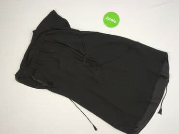 sukienka o kroju marynarki h m: H&M, Women`s dress, size M (EU 38) — 3