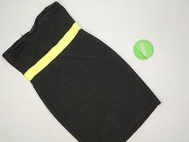 mango spódnice satynowe: Terranova, Сукня жіноча, розмір L — 4