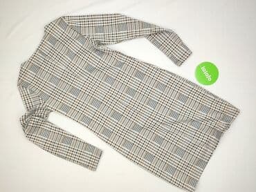 halka pod sukienkę sinsay: Sinsay, Sukienka damska, rozmiar S — 4