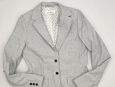 H&M L.O.G.G., Marynarka damska, rozmiar S