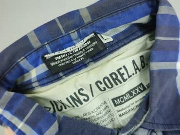 koszula stone island: Koszulа dla mężczyzn, L, Jack & Jones, stan - Bardzo dobry — 4