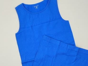 Primark, Sukienka damska, rozmiar XL w lalafo.pl Primark, Sukienka damska, rozmiar XL