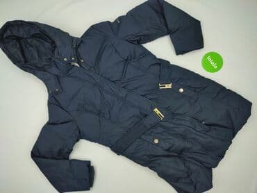 kurtka puchowa esprit: Esprit, Kurtka zimowa damska, rozmiar XL — 2