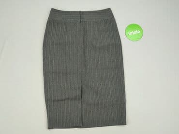 Spódnice: Apart, Spódnica damska, rozmiar XS — 3