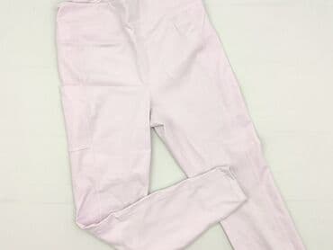 lidl joggery damskie: H&M, Legginsy Sportowe damskie, rozmiar M — 1