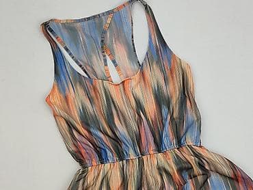 Women`s dress, size M