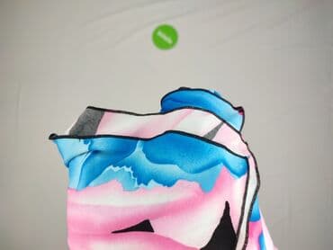 mosquito sukienki wieczorowe: Sukienka damska, rozmiar S — 4