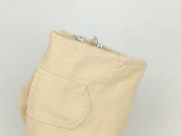 matching majtki dla par hello kitty: Spodnie materiałowe damskie, XL — 7