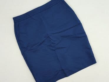 Kobiety: Tommy Hilfiger, Spódnica damska, S — 1