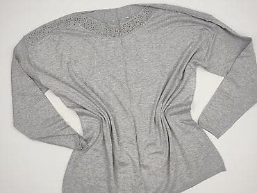 sweter hilfiger: Sweter damski, rozmiar One size — 1