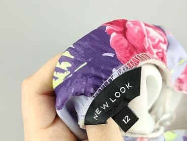 Spódnice: New Look, Spódnica damska, rozmiar L — 5