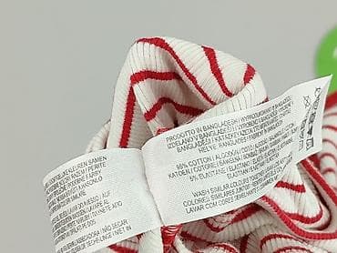 primark bluzy: Primark, Top damski, rozmiar 2XS — 5