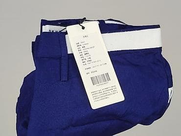divers: DKNY, Szorty damskie, rozmiar XS — 6