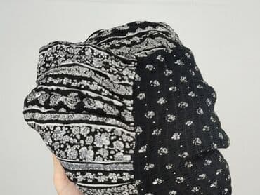 sukienka lat 60: C&A, Sukienka damska, XL — 6