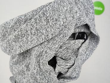 montego sweter: Sinsay, Sweter damski, rozmiar L — 7