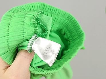 nike shorty: Szorty damskie, rozmiar L — 4