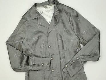 Сорочка жіноча, розмір S