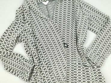 c a sweter: Women`s knitwear, size M (EU 38) — 1