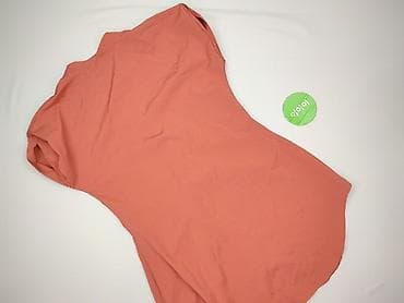 body dzik: Bluzka damska, rozmiar XL — 3