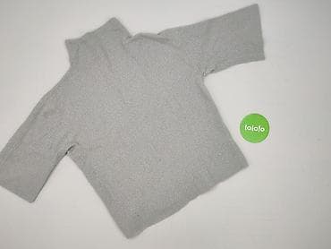 sweter polgolf: Golf damski, rozmiar 2XL — 2
