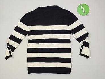 stradivarius l: Stradivarius, Sweter damski, rozmiar S — 3