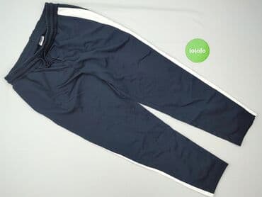 piżama do karmienia lidl: Beloved, Spodnie dresowe damskie, L — 2