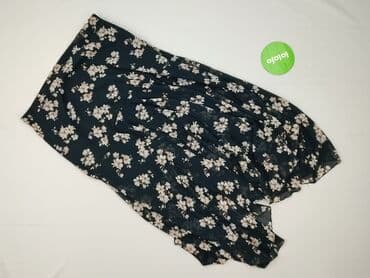 only spódnice: Bik Bok, Spódnica damska, rozmiar M — 2