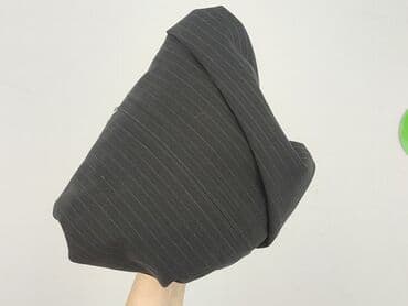 prasowanie plisowanej spodnicy: Spódnica damska, M — 6