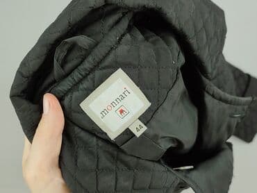 next marynarka damska: Monnari, Women's blazer, size 2XL (EU 44) — 4