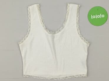 Kobiety: Shein, Top damski, rozmiar M — 3