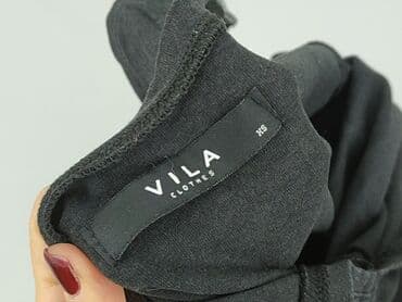 asos sukienki maxi na wesele: Vila, Sukienka damska, rozmiar XS — 8