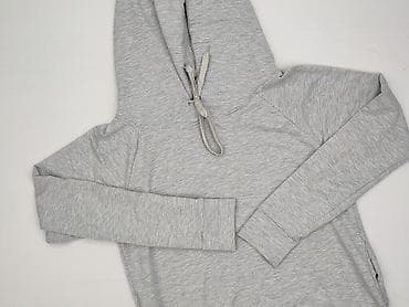 carry dresy: Bluza z kapturem damska, rozmiar XL — 1