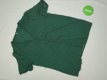 bluzki w stylu japonskim: Bluzka damska, rozmiar L — 2