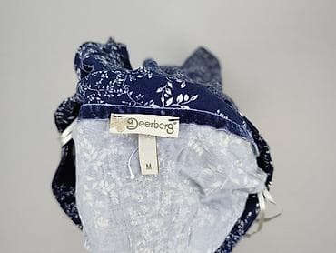 tom tailor bluza: Sukienka damska, rozmiar M — 4