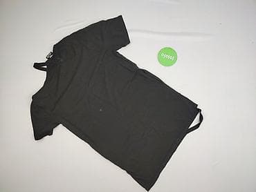 h: Cubus, Футболка жіноча, розмір S — 3