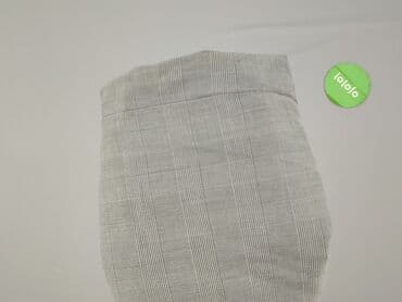 spódnice midi obcisła: Mexx, Spódnica damska, rozmiar 3XL — 6