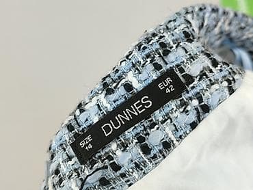 deichmann dunk: Dunnes Stores, Spódnica damska, rozmiar L — 4