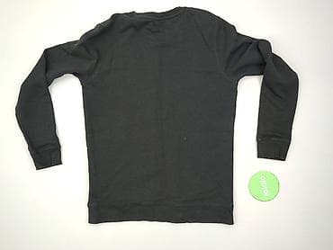 relab tshirt: Bluza damska
, rozmiar L — 5