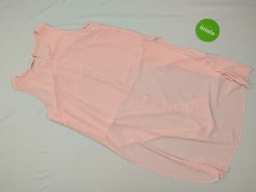 drapowane sukienki: Sukienka damska, S — 2