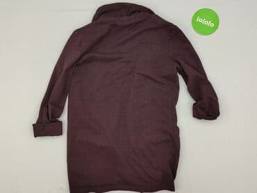 sweter open shoulder: FB Sister, Women`s knitwear, size XS — 3