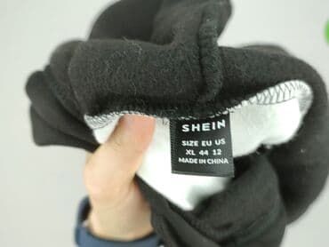 panczo.com koszulki: Shein, Kardigan damski, rozmiar XL — 4