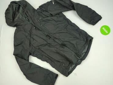 buty witchen: Martes, Wiatrówka dla mężczyzn, rozmiar M — 3